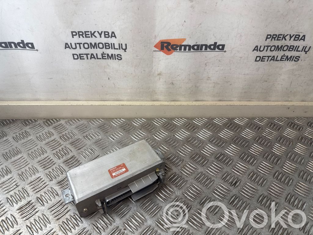 Audi A6 S6 C4 4A ABS control unit/module 