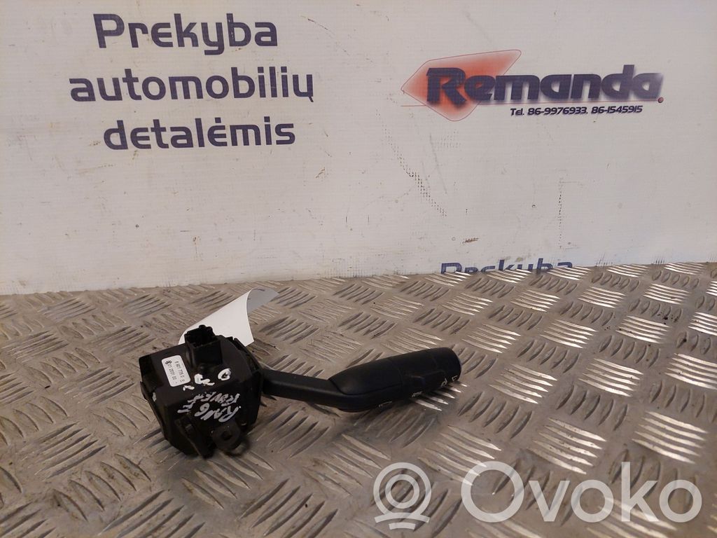 Rover Range Rover Leva comando tergicristalli 
