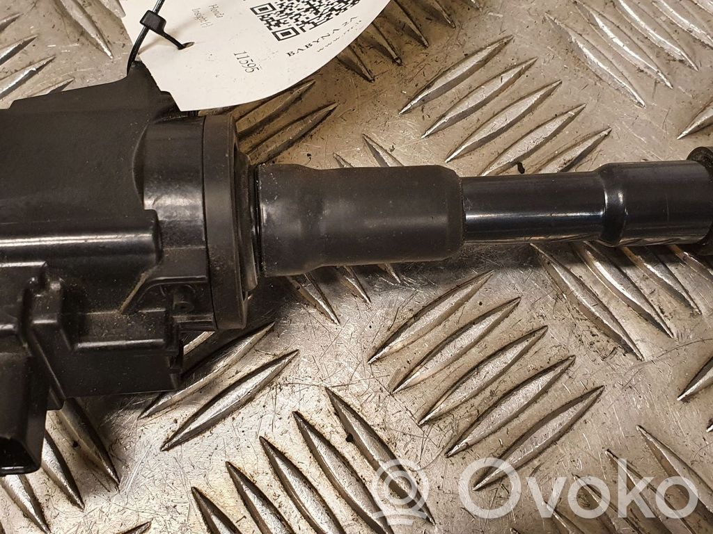 Cewka zapłonowa wysokiego napięcia   CM11119,CM1111910107