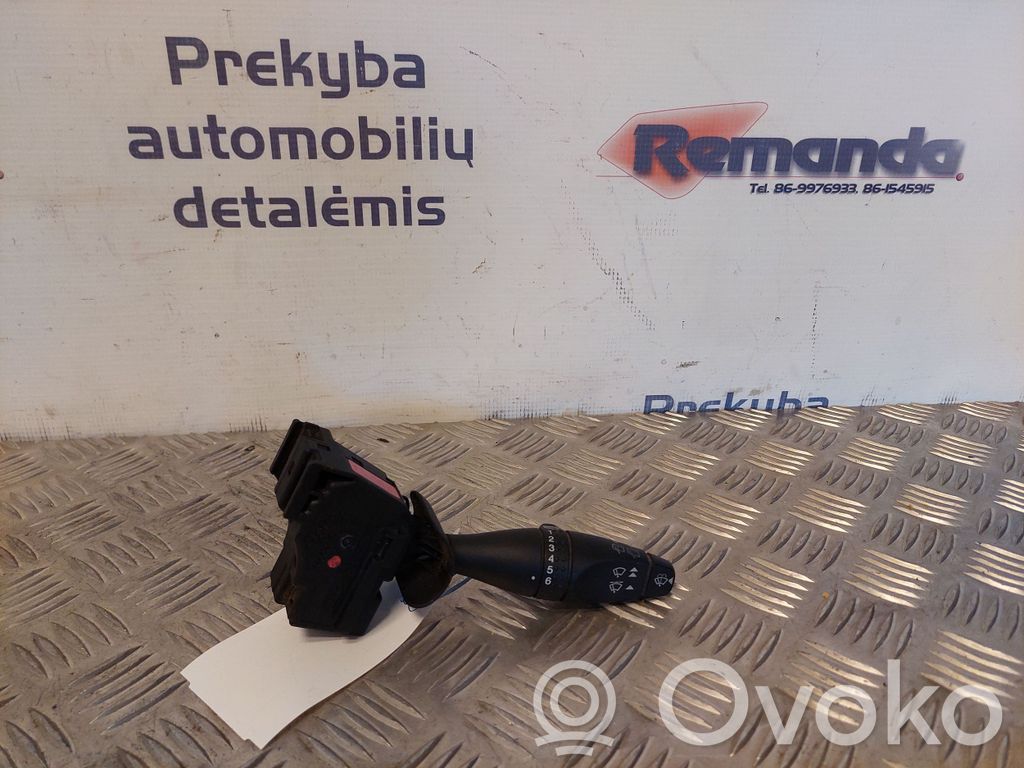 Ford Mondeo Mk III Manetă ștergător parbriz 
