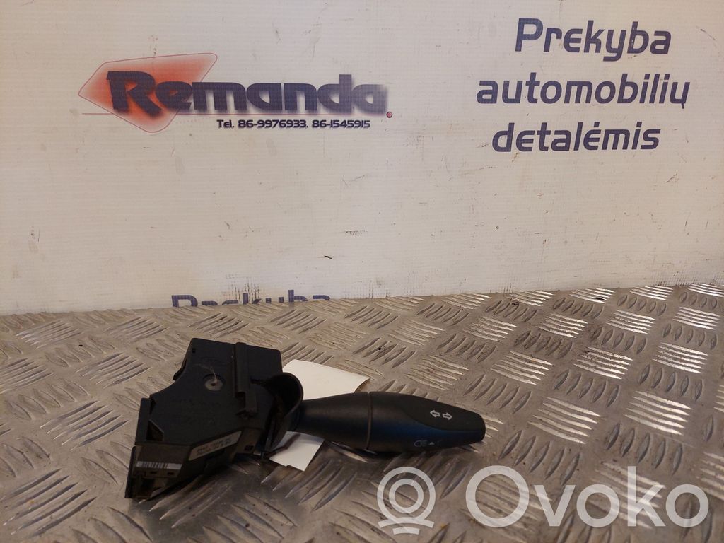 Ford Focus Indicator stalk 