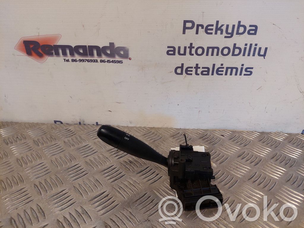 KIA Picanto Indicator stalk 