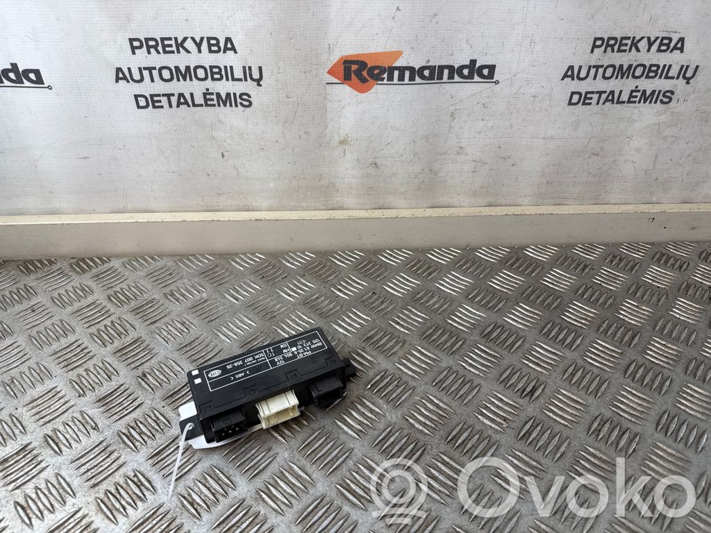 Door control unit/module   61356904248,61356904248