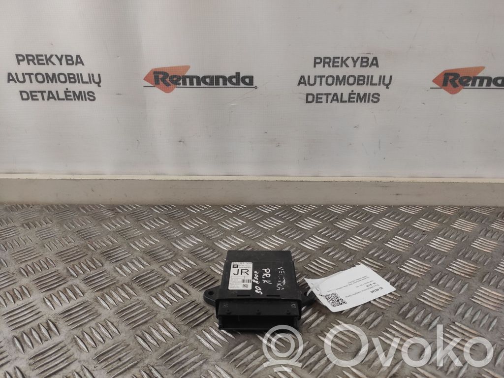 Opel Vectra C Door control unit/module 