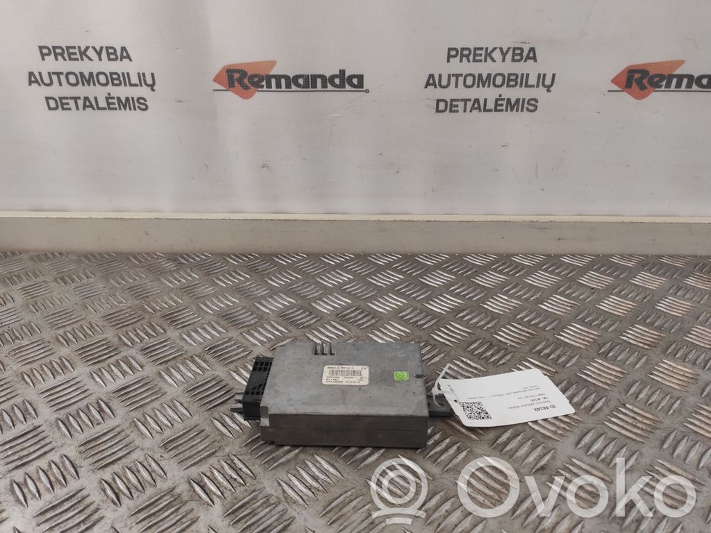 Phone control unit/module   6907315,6907315