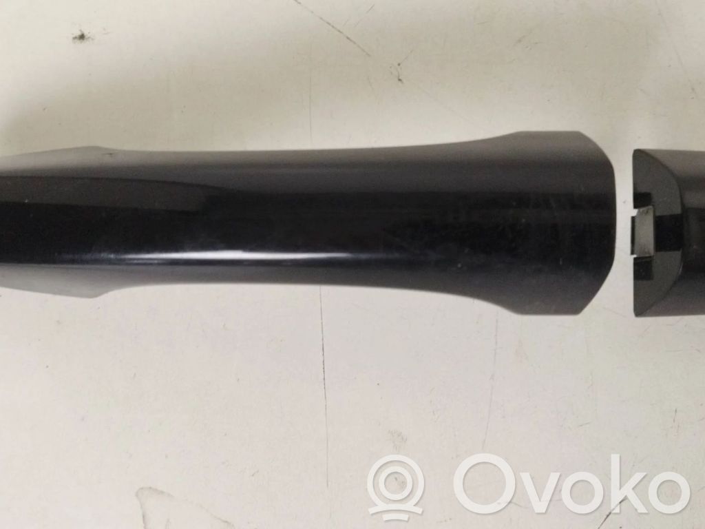 Volvo S60 Etuoven ulkokahva 