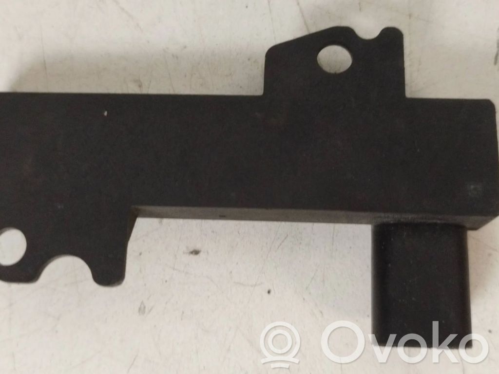 Volvo S60 Interior comfort aerial antenna 