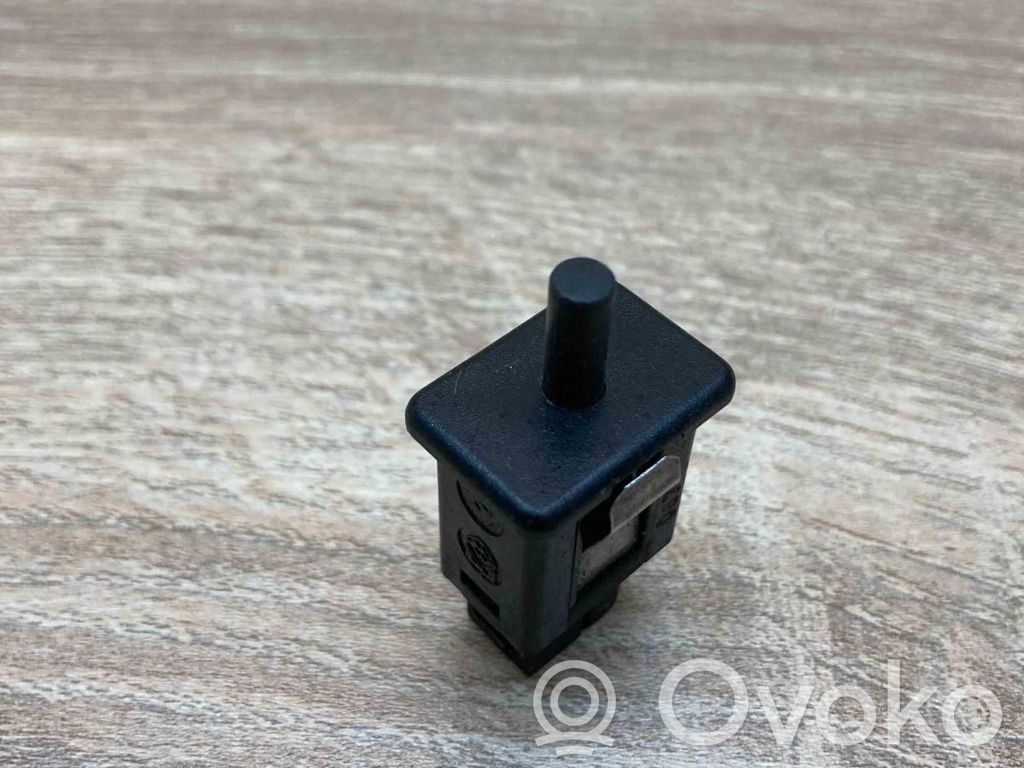 BMW 5 E39 Other switches/knobs/shifts 