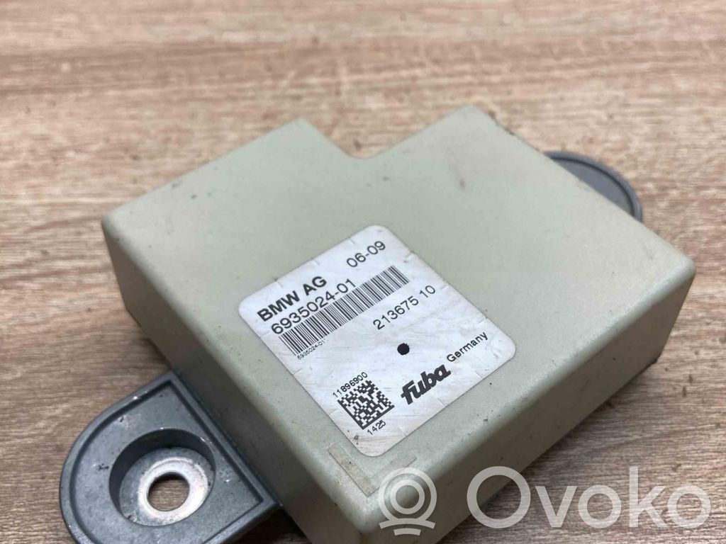 Antenos stiprintuvas   6935024,693502401