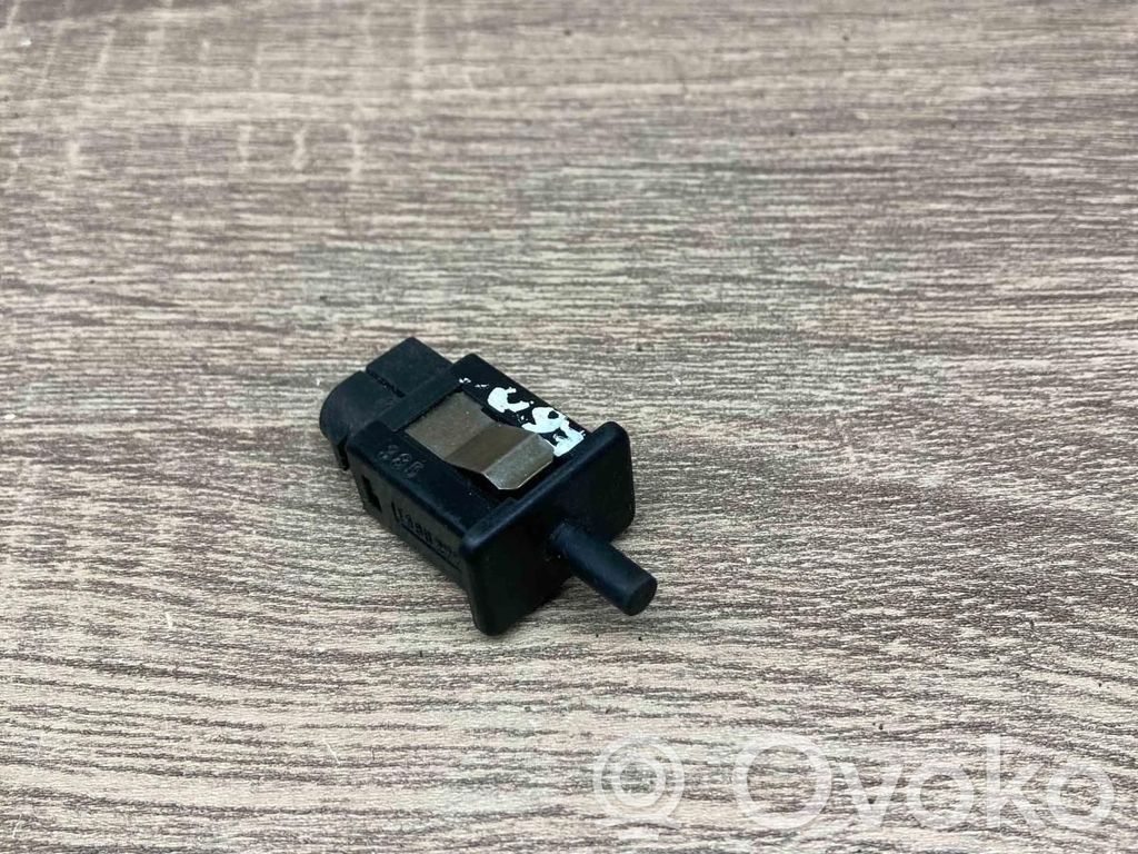BMW 5 E60 E61 Other switches/knobs/shifts 