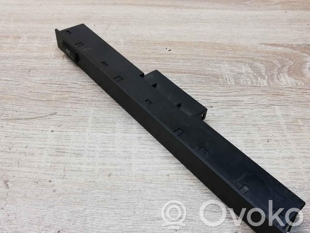 BMW 5 E39 Other switches/knobs/shifts 