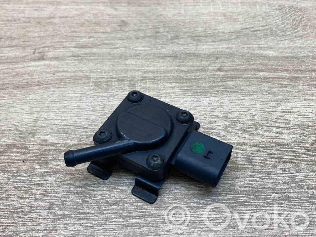 Sensor de presión del escape   7789219,USED
