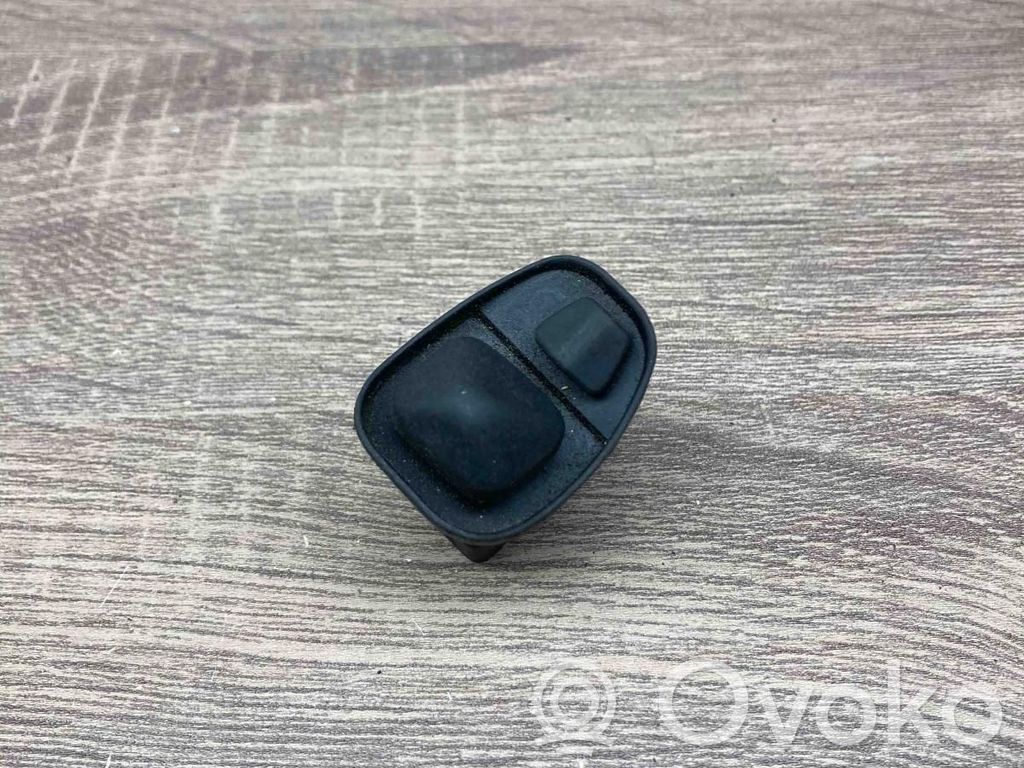BMW 3 E30 Wing mirror switch 