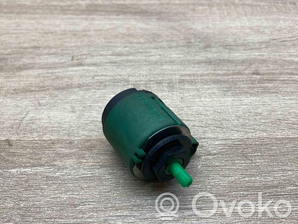 BMW 5 E39 Light switch 