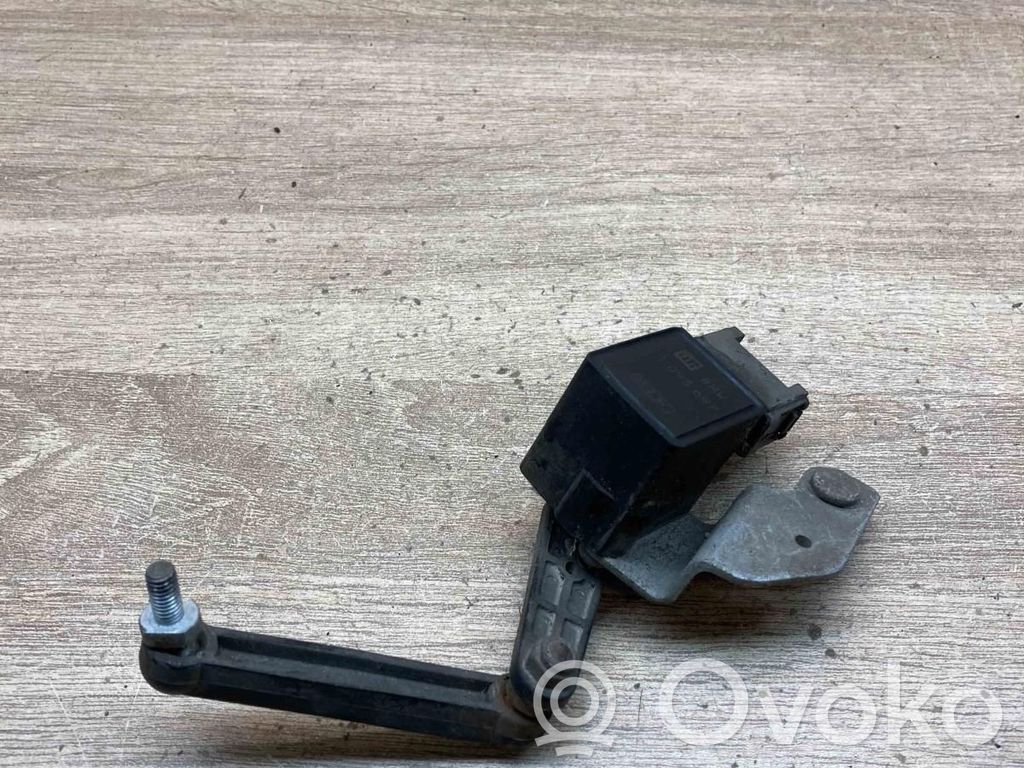 BMW X5 E53 Headlight/headlamp level sensor 