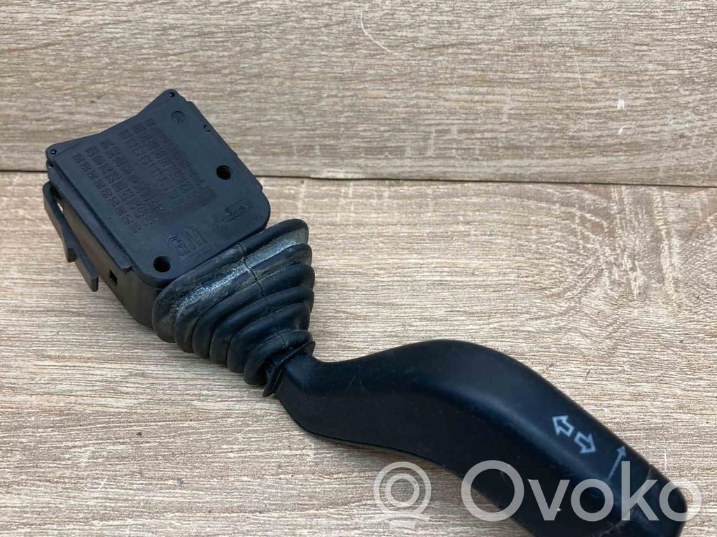 Opel Astra F Indicator stalk 