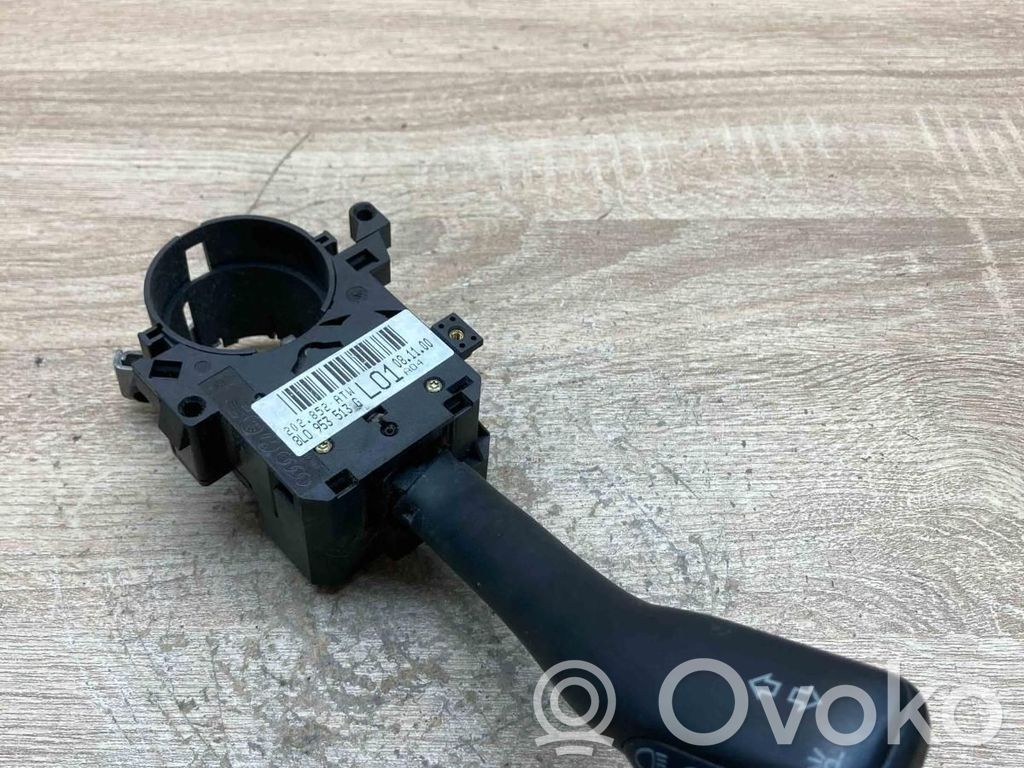 Volkswagen Golf IV Indicator stalk 