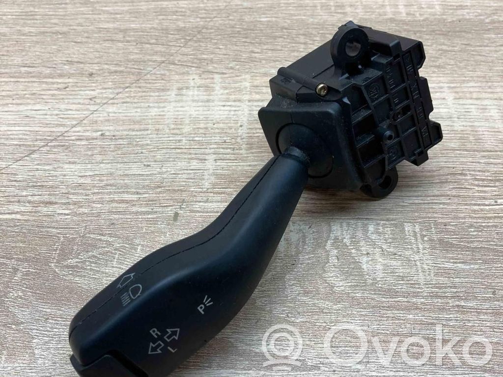 Indicator stalk   8363668