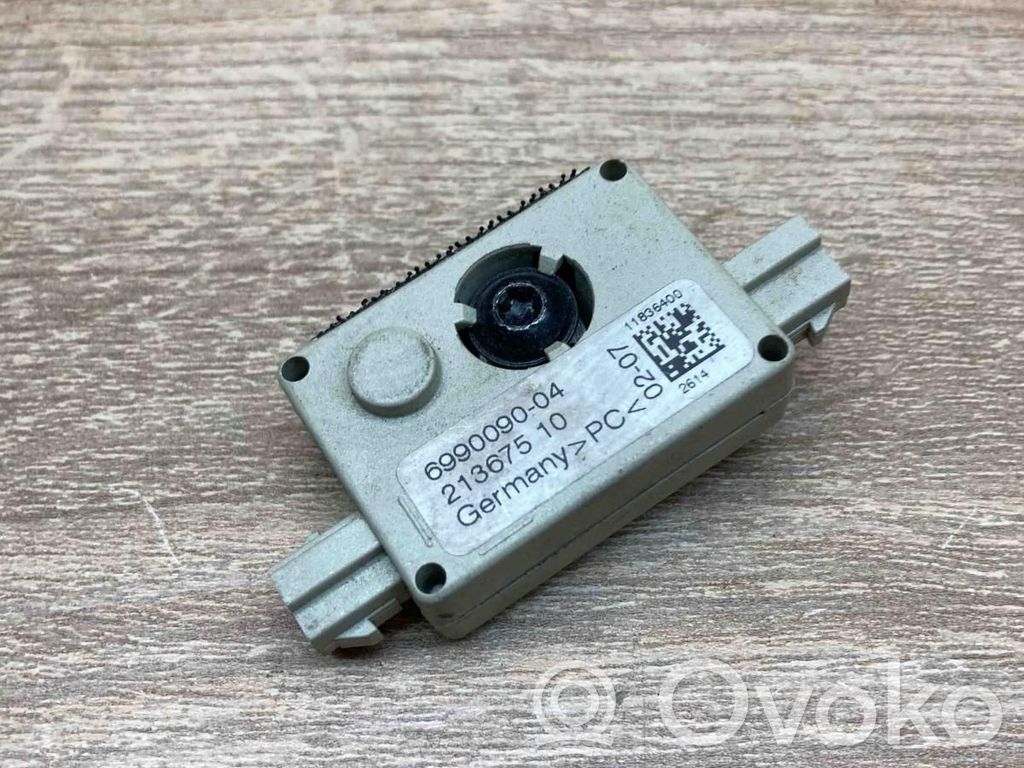 Antenos stiprintuvas   6990090,21367510
