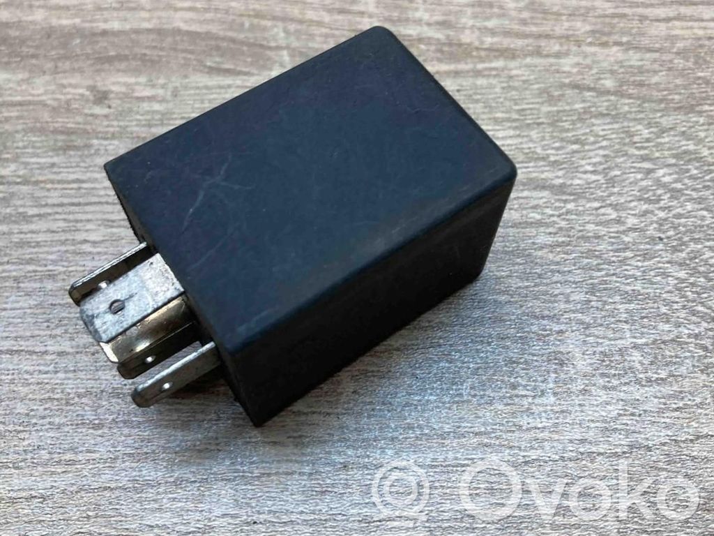Audi 100 S4 C4 Other relay 