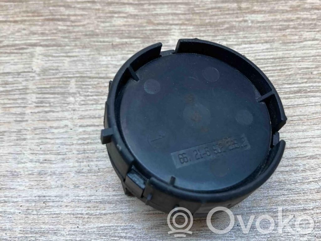Parking PDC sensor speaker   6902285,24658710