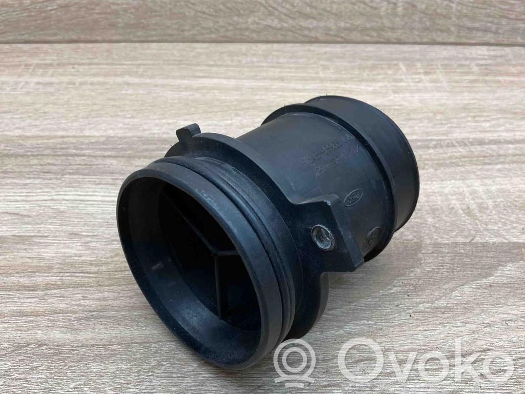 Ilmamassan virtausanturi   98AB9P965AA