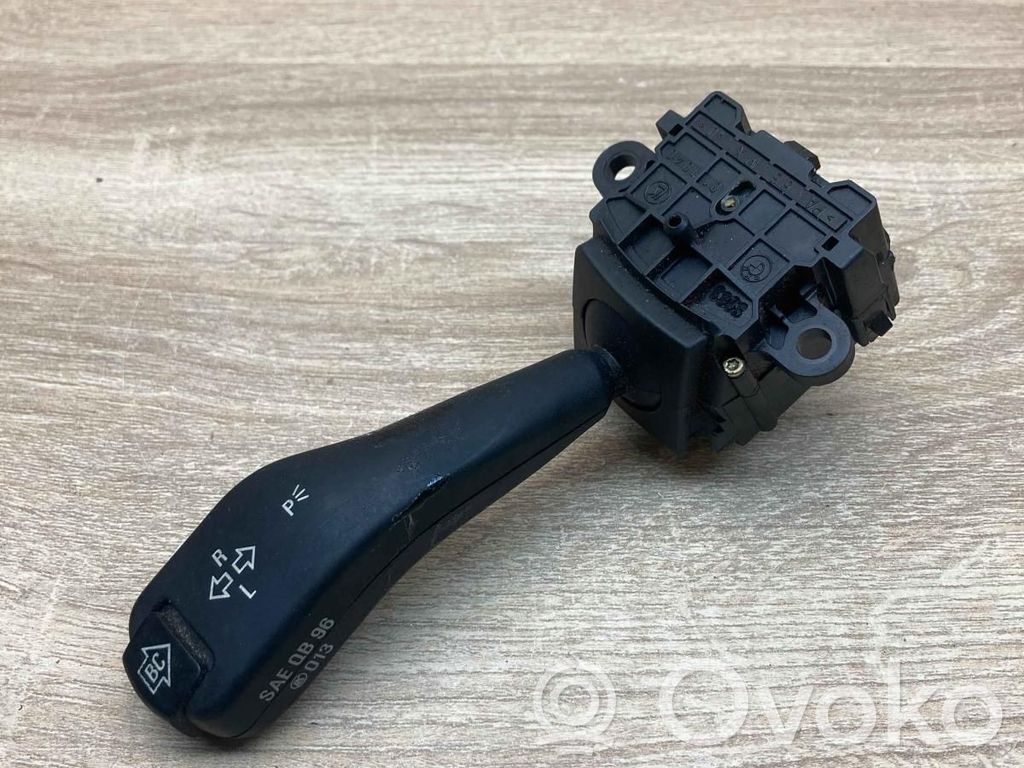 Indicator stalk   8363668,01104010