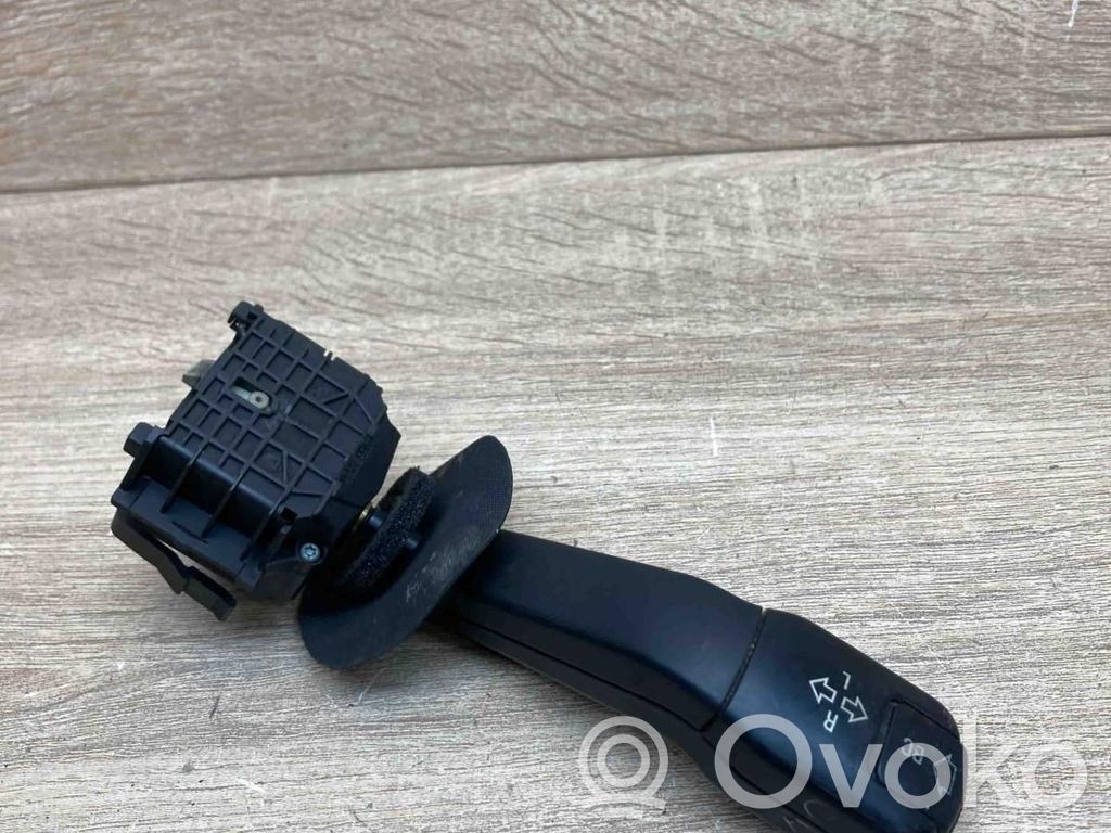 BMW 7 E38 Wiper control stalk 