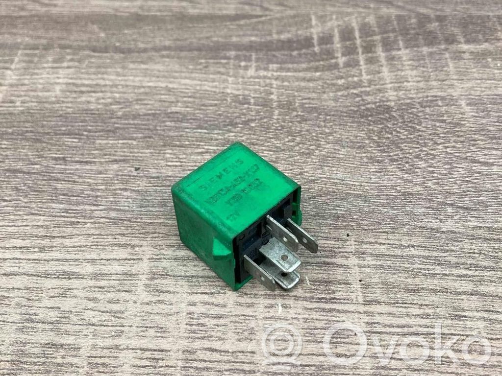 Rover 414 - 416 - 420 Muu rele 
