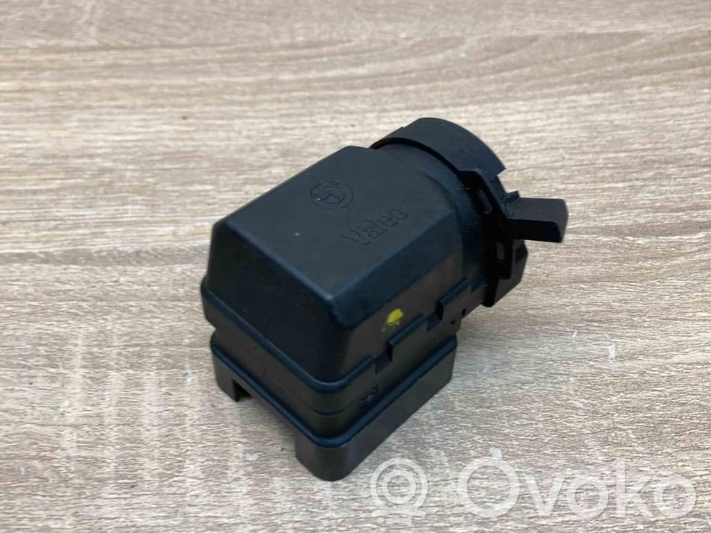 Mini One - Cooper R50 - 53 Ignition lock contact 