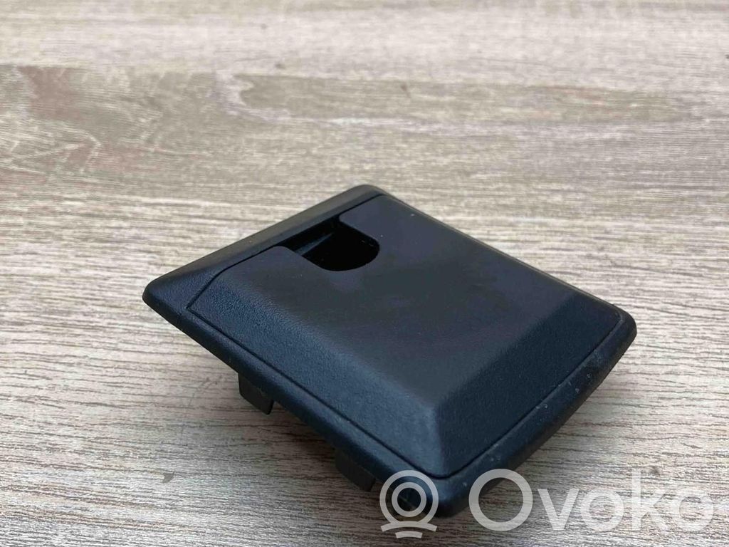 BMW X5 E53 Headlining roof cover 