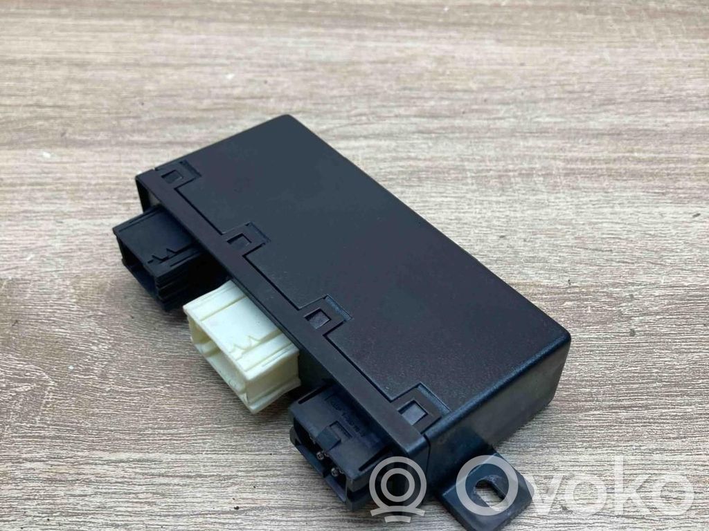 Door control unit/module   6904255,689667