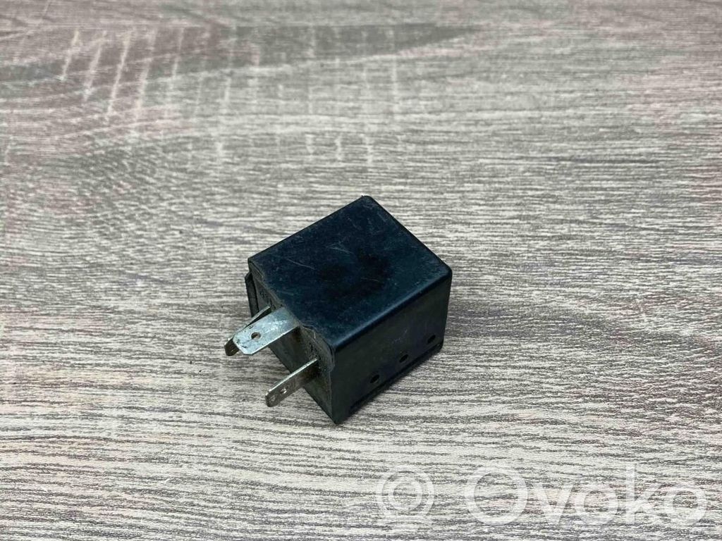 Opel Corsa B Otros relés 
