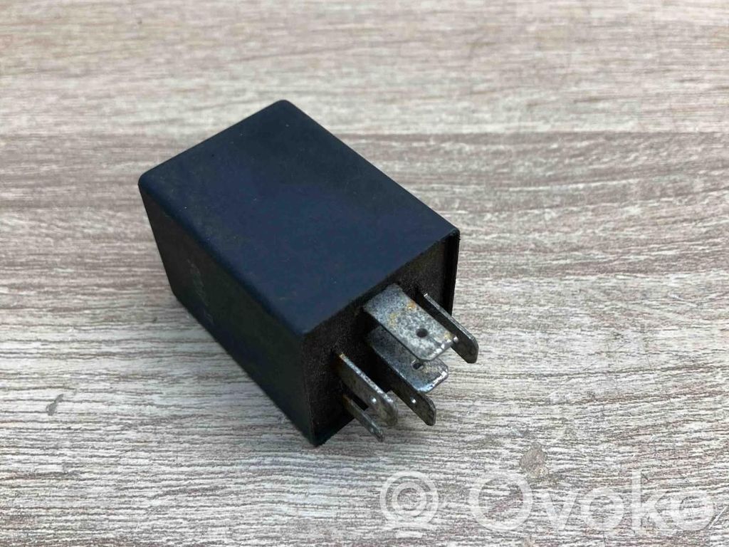 Audi 80 90 S2 B4 Other relay 