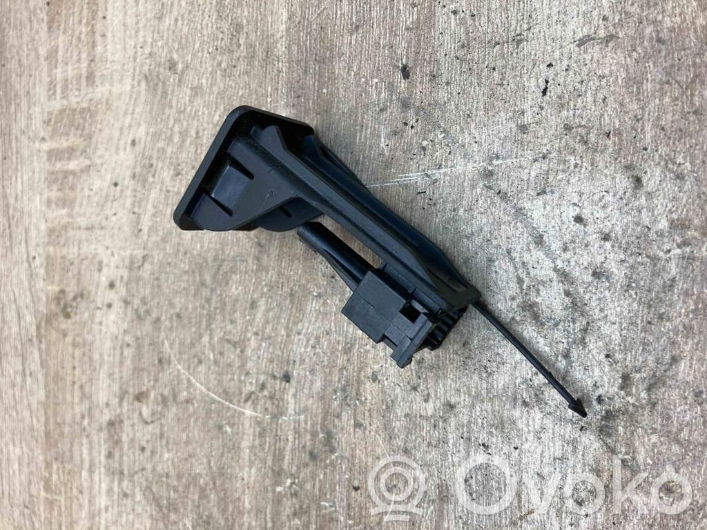 Other control units/modules   6931507,1418603