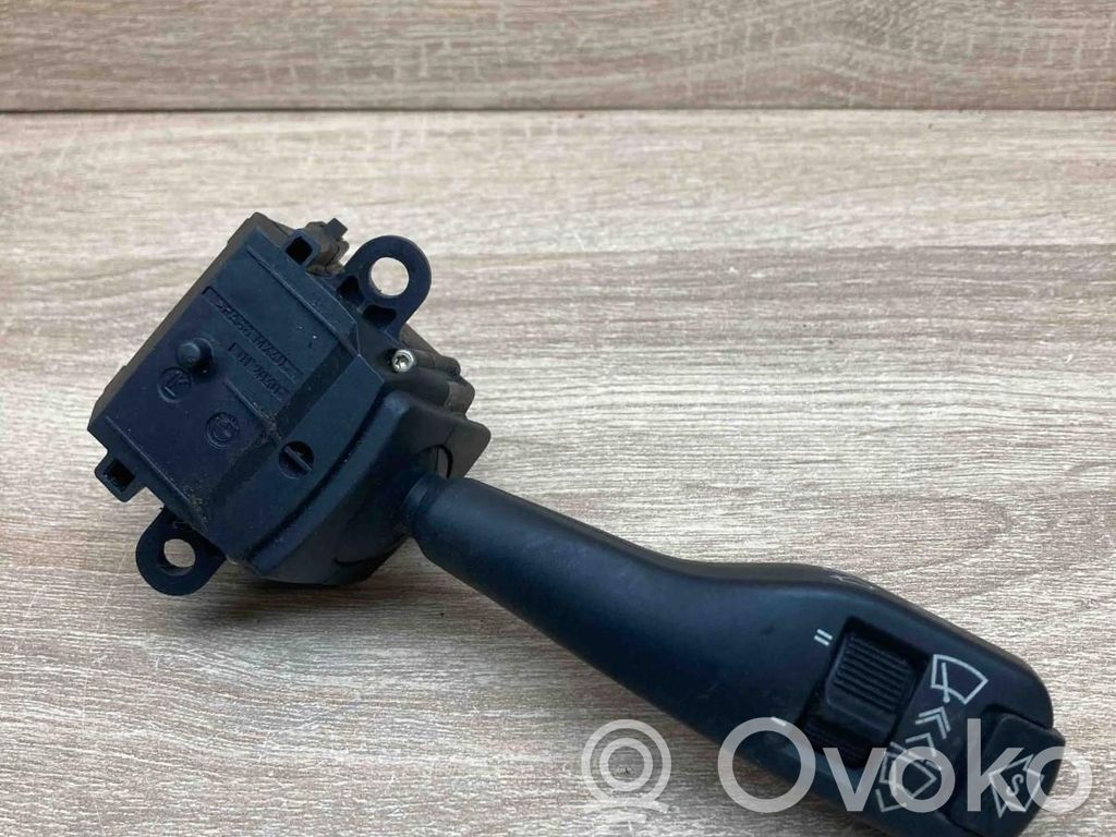 BMW X5 E53 Valytuvų rankenėlė 