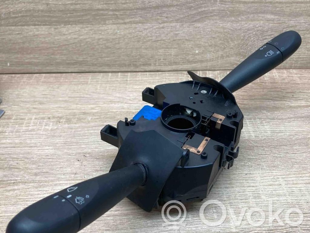 Alfa Romeo 156 Wiper turn signal indicator stalk/switch 