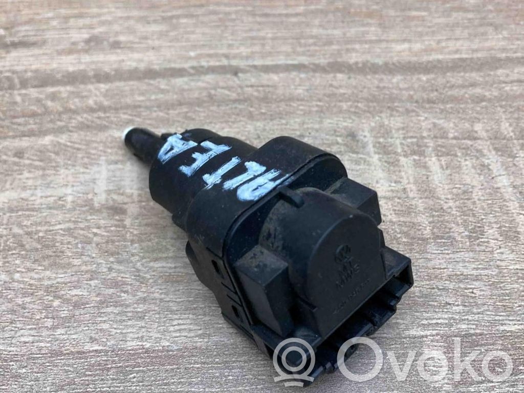 Volkswagen Touran I Stabdžių pedalo daviklis 