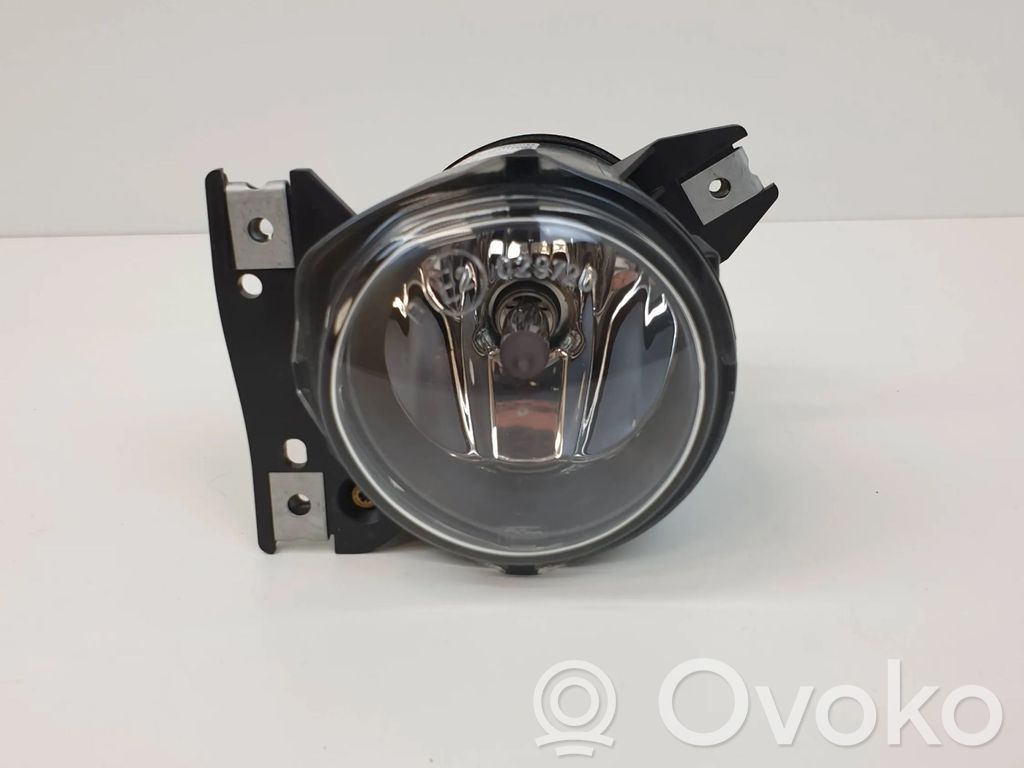 Ford Galaxy Front fog light 