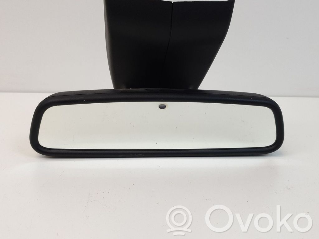 BMW X3 F25 Espejo retrovisor (interior) 