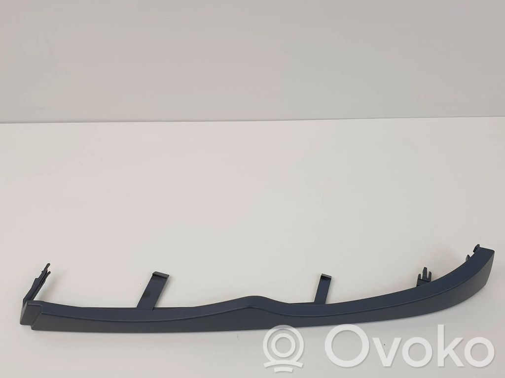 BMW 3 E46 Under headlight/headlamp trim 