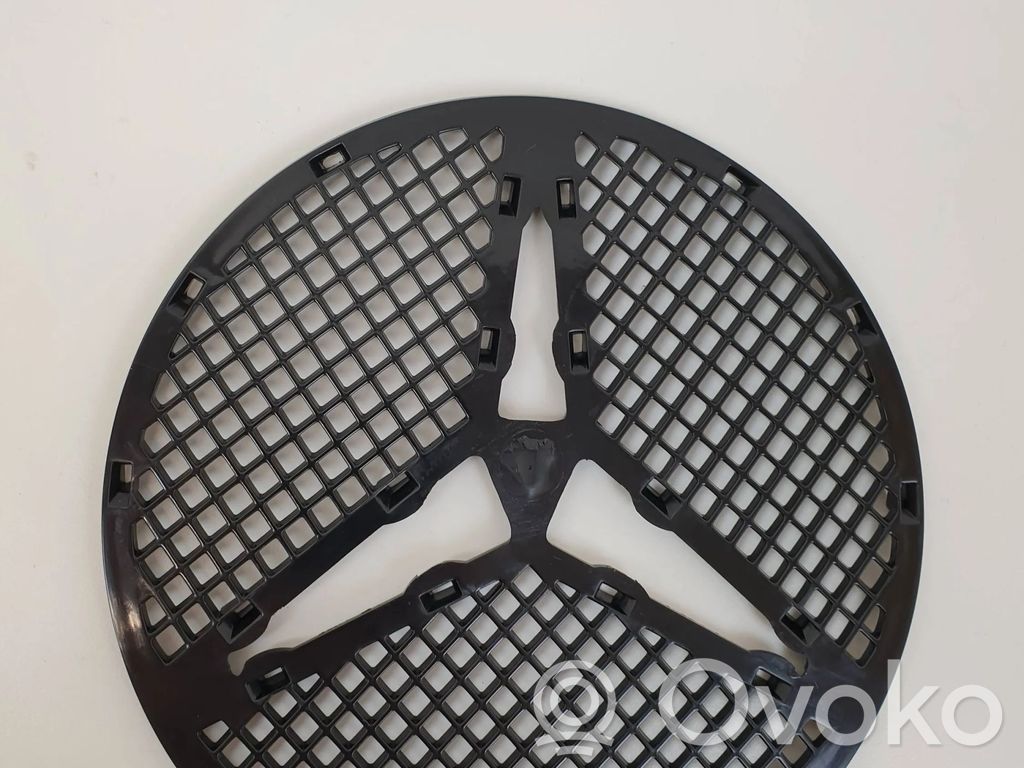 Emblemat / Znaczek   1648880041,A1648880041