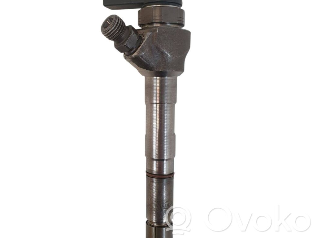 Volkswagen PASSAT B8 Sprausla (-i) 