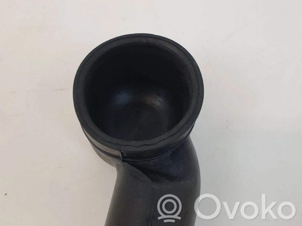 Wąż / Rurka odpowietrznika   VLAHS60,30677388