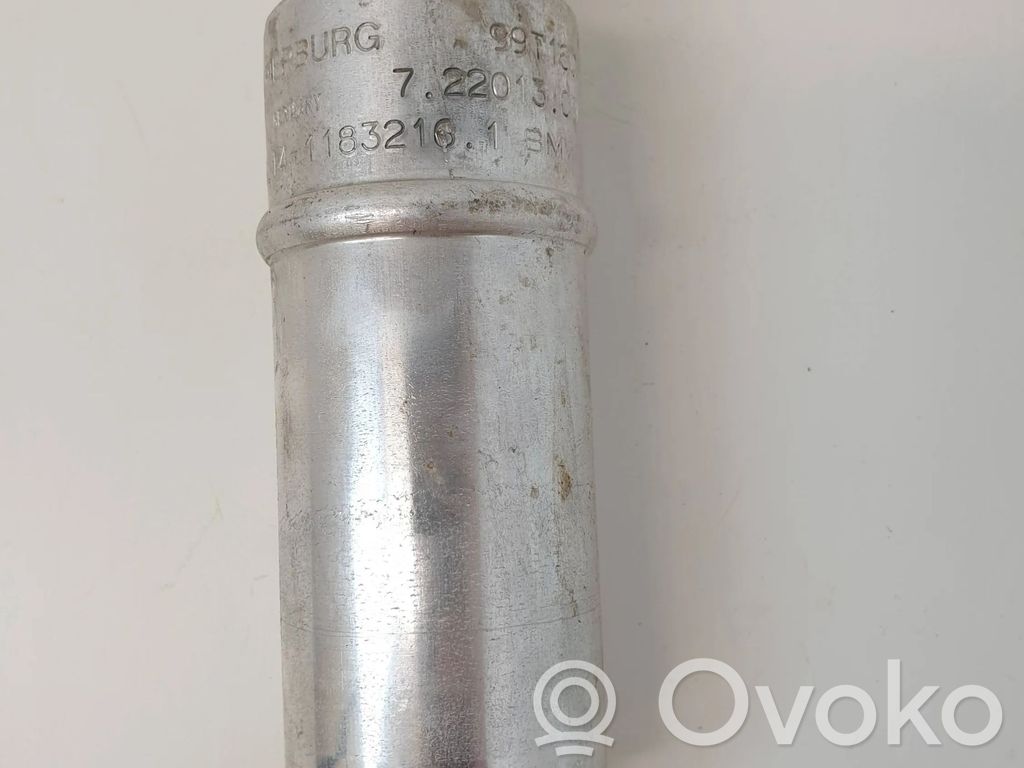 Pompa paliwa w zbiorniku   1183216,99T160,72201309