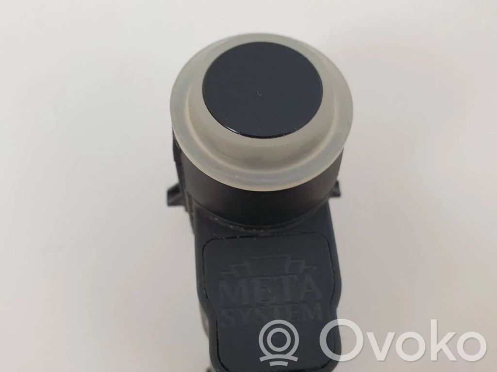 Citroen C3 Parking PDC sensor 
