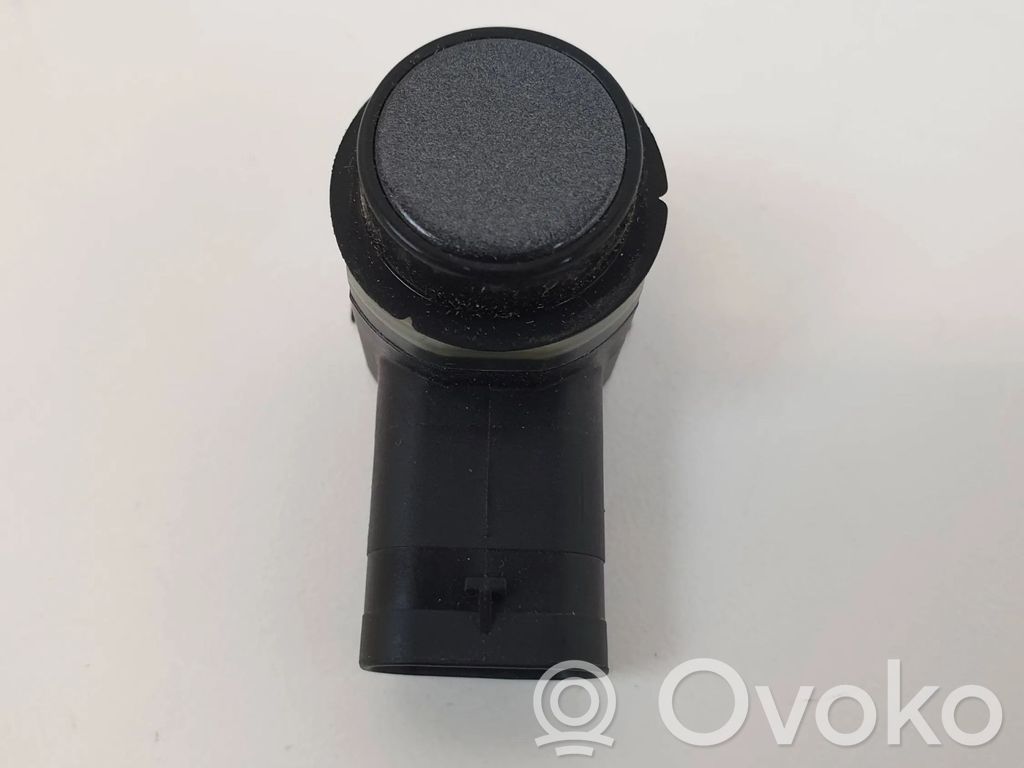 Toyota Auris E180 Parking PDC sensor 