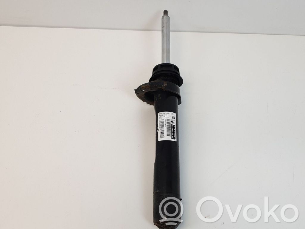 BMW 2 F45 Priekinis amortizatorius 