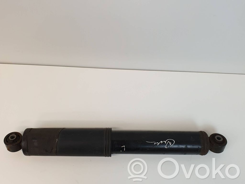 Opel Antara Amortizor spate 