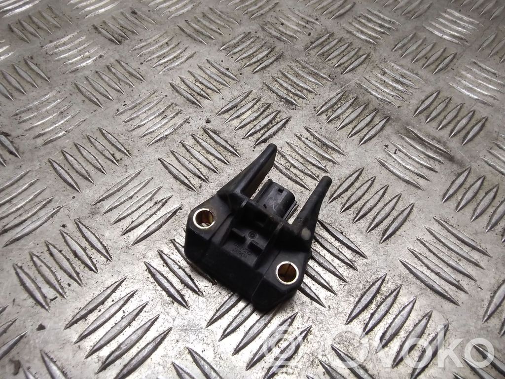 Subaru Legacy Airbagsensor Crashsensor Drucksensor 